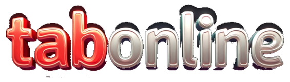 tabonline logo