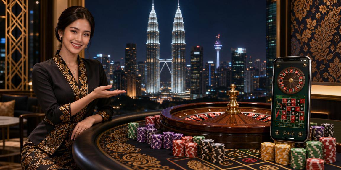 tabonline.app ganesha fortune preview