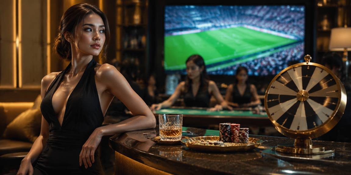 Slot Mesin Dengan Pembayar Pelbagai
