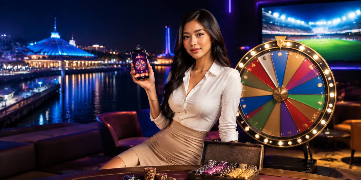 Liga Super Malaysia Di tabonline
