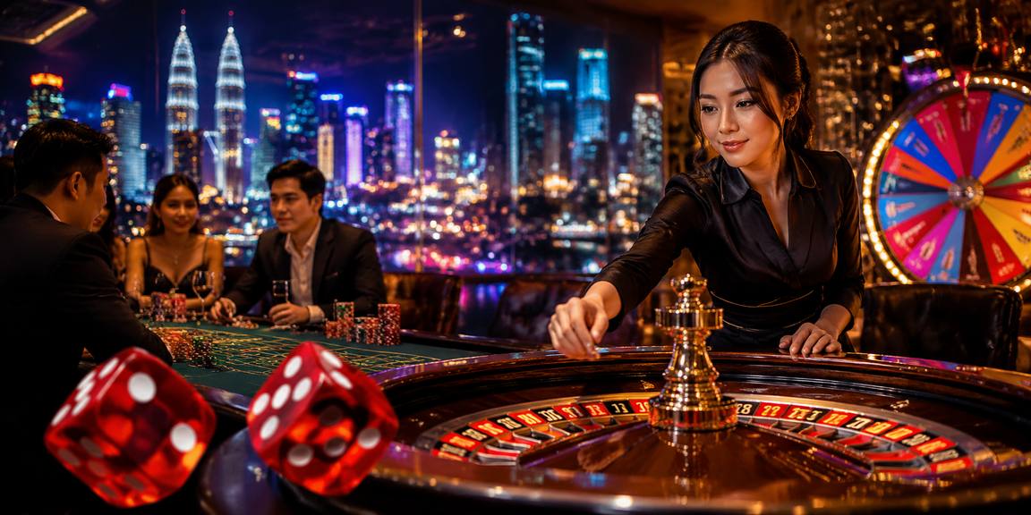 Ninja Vs Samurai – Peperangan Slot yang Mengubah Permainan