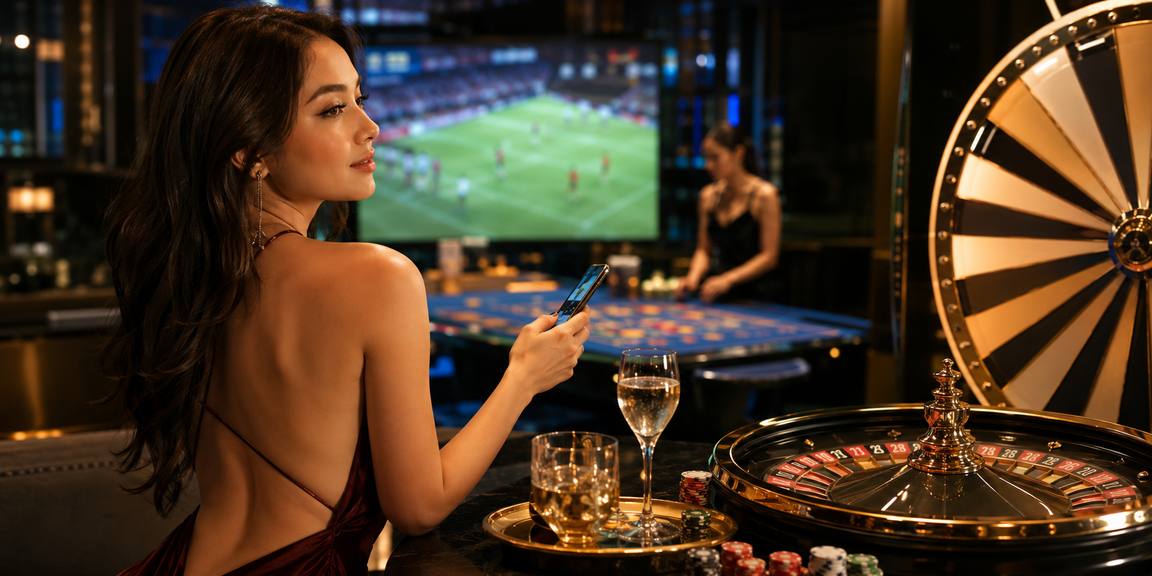 Ninja Vs Samurai – Peperangan Slot yang Mengubah Permainan